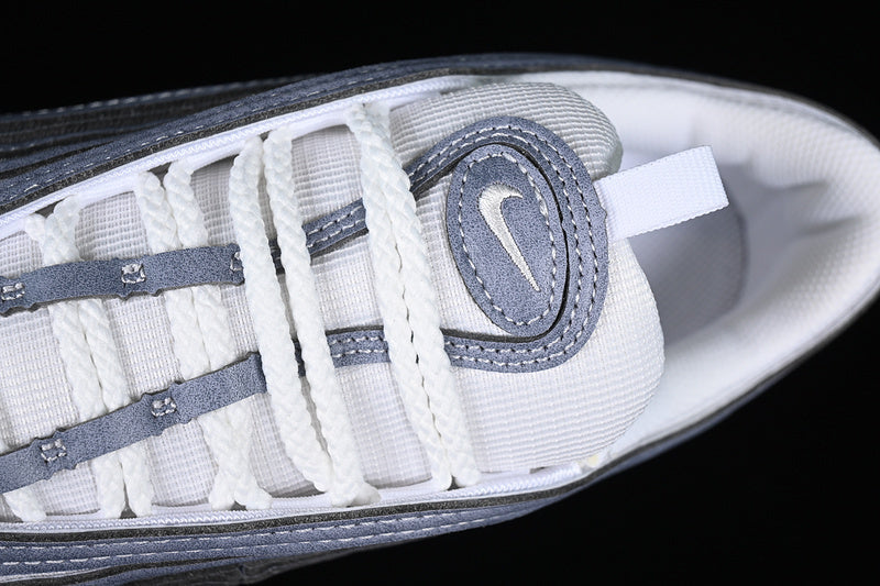 Nike Air Max 97 "Wolf Grey"