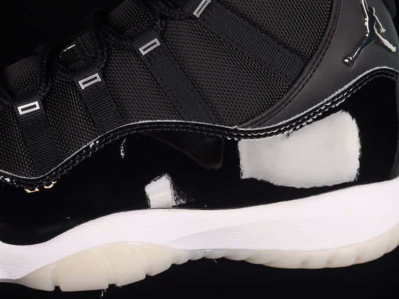 Air Jordan 11 Retro “Jubilee 25th Anniversary”