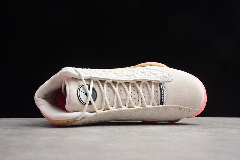 Air Jordan 13 Retro "Chinese New Year"