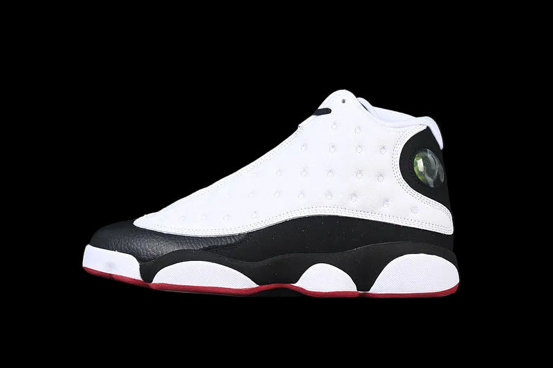 Air Jordan 13 Retro "Countdown Pack"