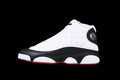 Air Jordan 13 Retro "Countdown Pack"