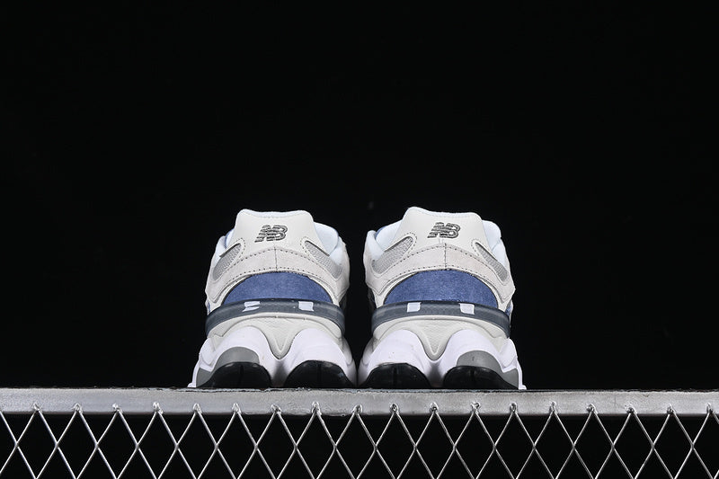 NB 9060   "Lavender"