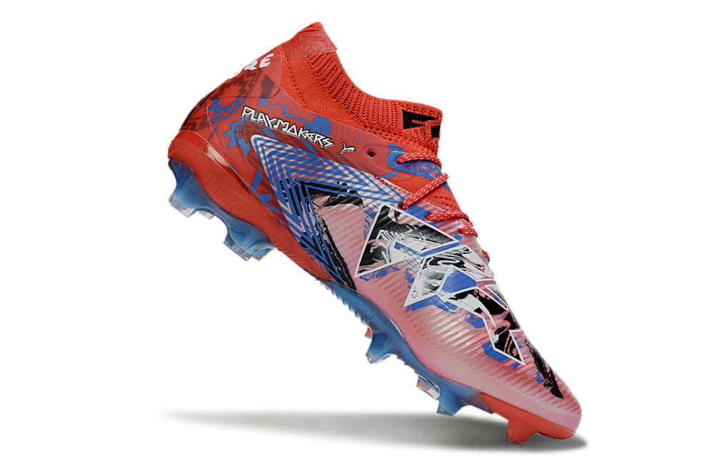 Puma Future 8 Ultimate FG "Playmakers"
