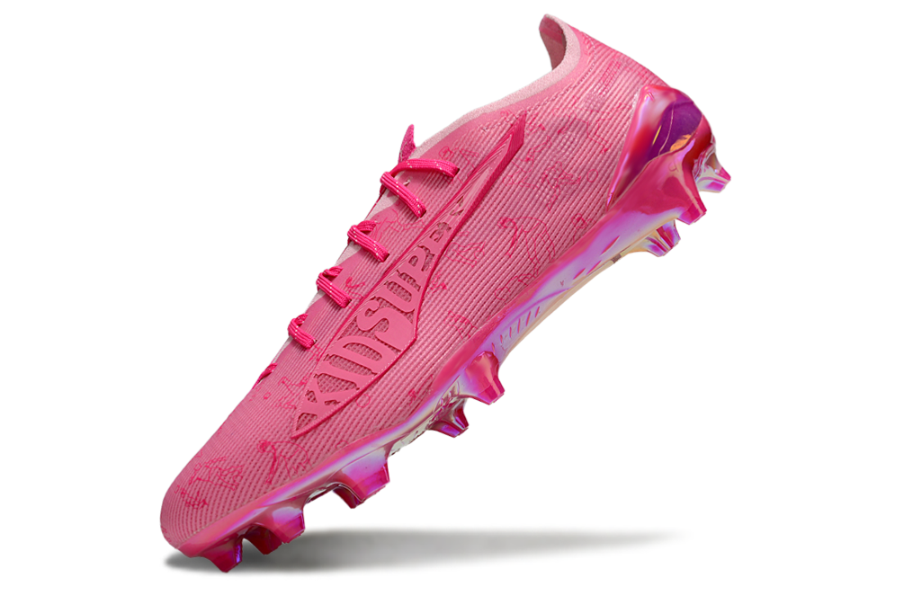 Puma Ultra 5 "KidSuper"