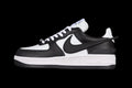 Air Force 1 Low SP AMBUSH "Panda"