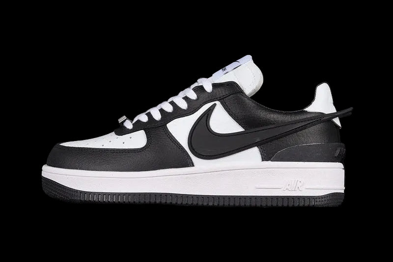 Air Force 1 Low SP AMBUSH "Panda"