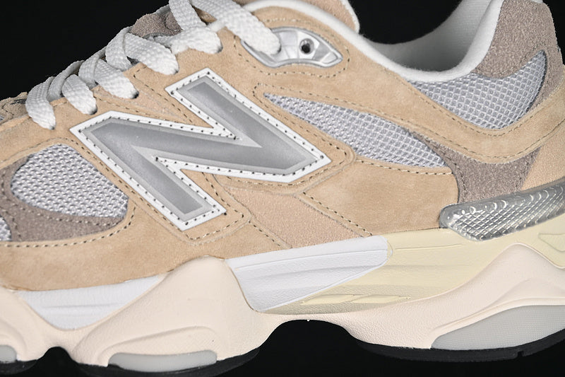 NB 9060  " Incense/Raincloud/Arid Stone"
