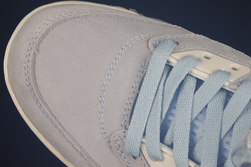 Air Jordan 5 Retro "Ice Blue"