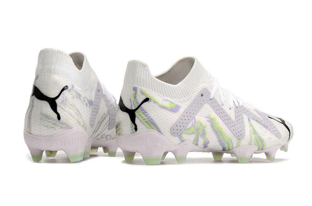 PUMA Future Ultimate  FG/AG "Brilliance Firm"