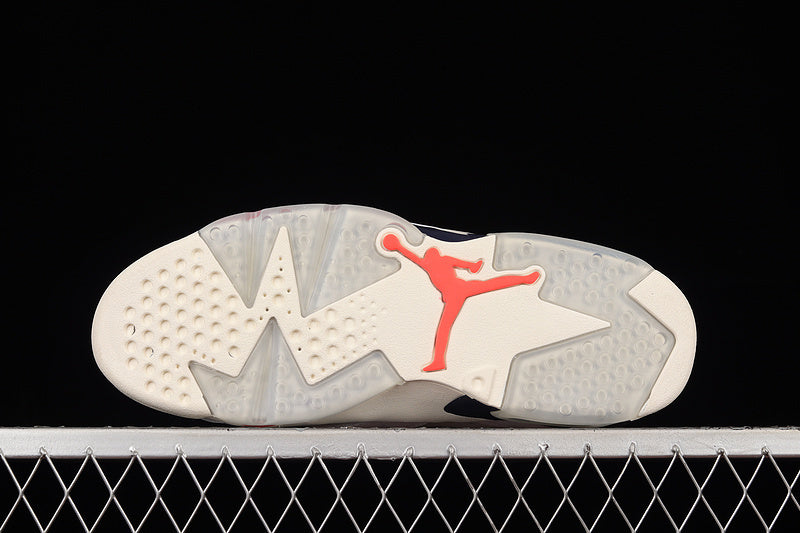 Air Jordan 6 Retro "Tinker"