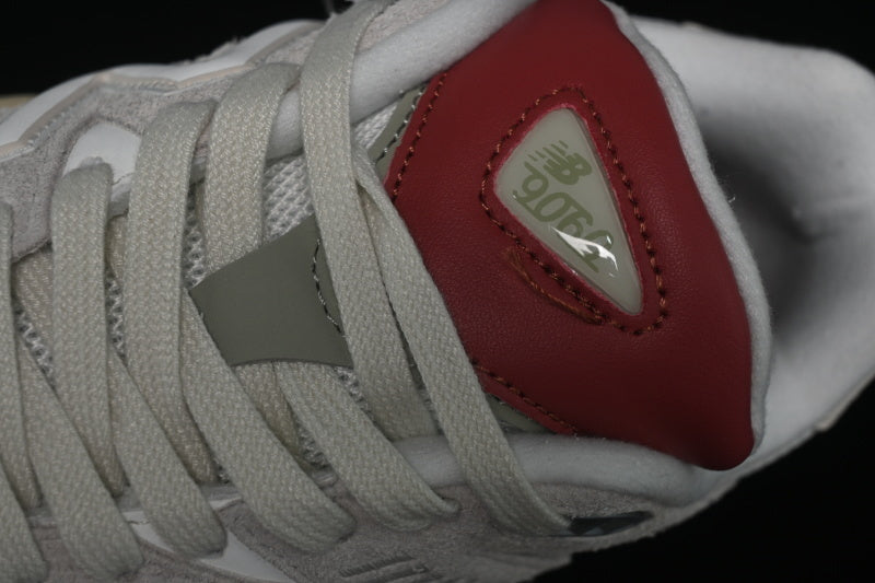 NB 9060 "Festival Pack"