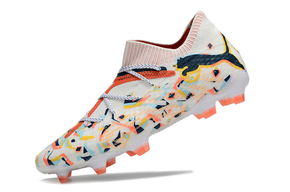 PUMA Future 7 Ultimate FG/AG "Creativity"