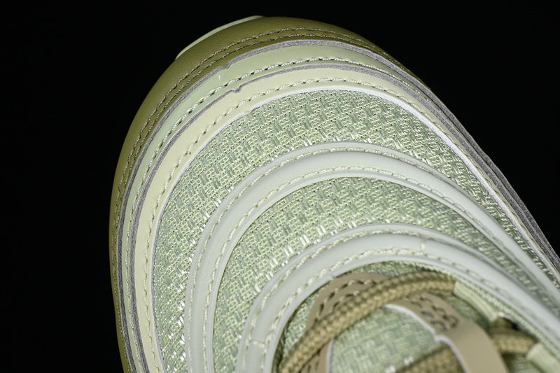 Nike Air Max 97  "Olive Aura"