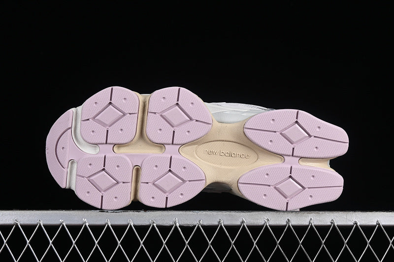 NB 9060 "Grey Lilac"