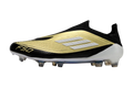 ADIDAS  F50 Elite Laceless FG "Messi"