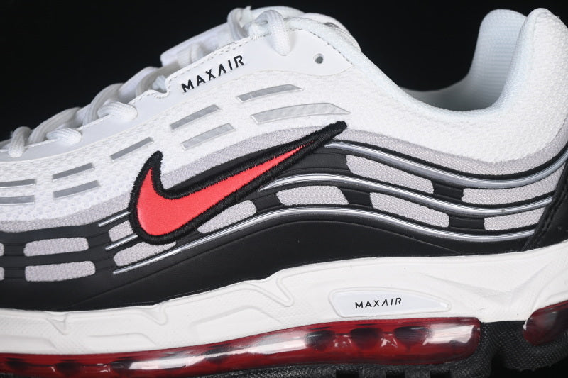 Nike Air Max TL 2.5 "Varsity Red"