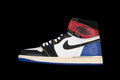 Air Jordan 1 Retro High OG SP Fragment x Union LA
