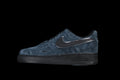 Nike Air Force 1 "Midnight Navy"