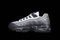 Nike Air Max 95 x Yu-Gi-Oh! "Air Muscle Jonouchi Japan"