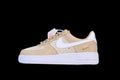 Nike Nike Air Force 1 '07