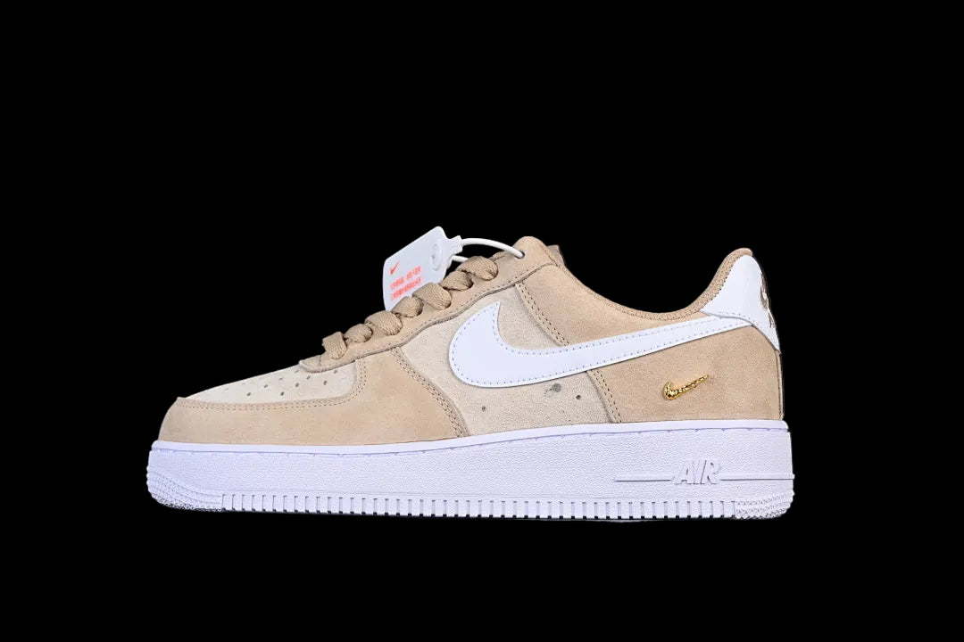 Nike Nike Air Force 1 '07