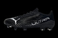 Puma Ultra 1.3 FG "Black/White"