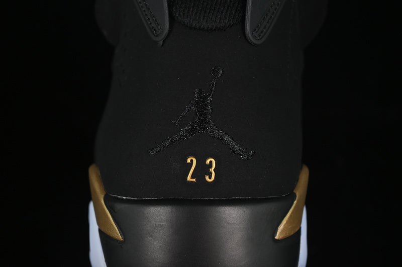 Air Jordan 6 Retro "Air Jordan 6 Retro "DMP"