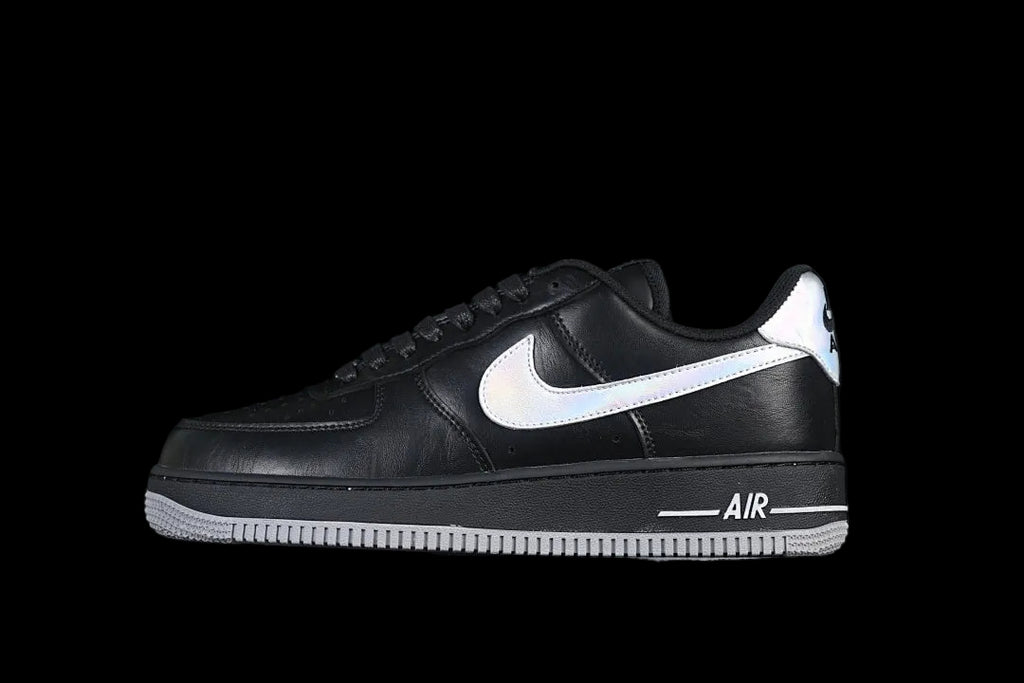 Nike Air Force 1 '07 LV8