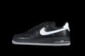 Nike Air Force 1 '07 LV8