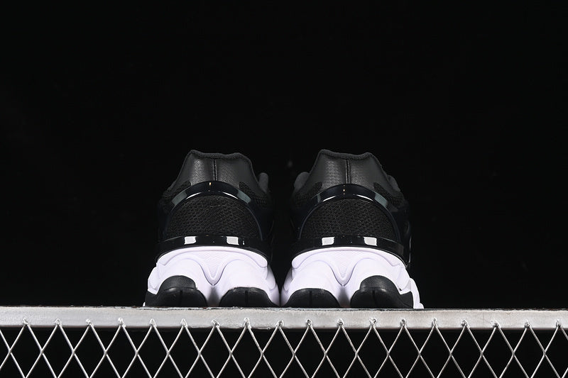 NB 9060 99X "Triple Black/White"