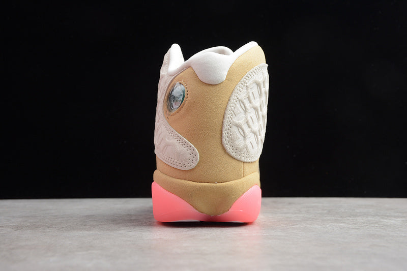 Air Jordan 13 Retro "Chinese New Year"