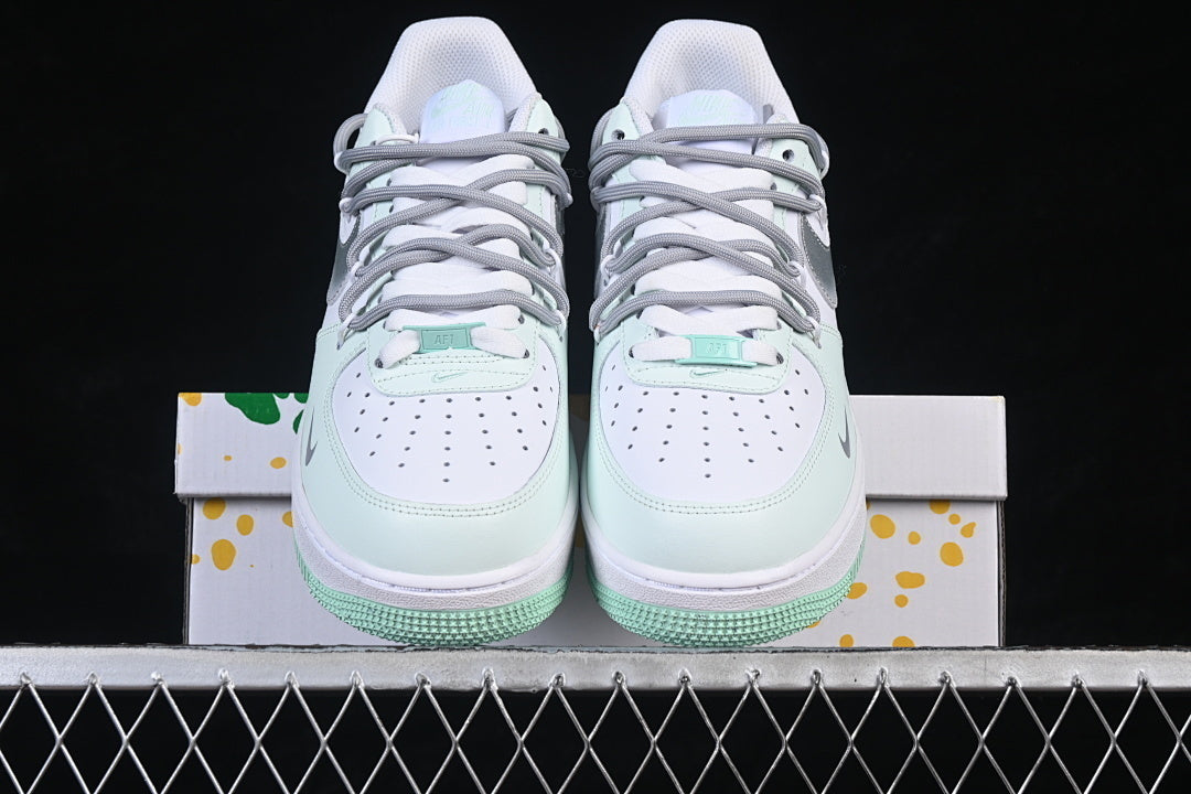 Nike Air Force 1 '07 Next Nature