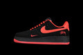 Nike Air Force 1 "Stüssy B/R"