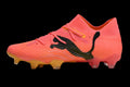PUMA Future 7 Ultimate FG/AG "Sunset Forever Faster Pack"