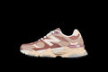 NB 9060  "Sparrow"