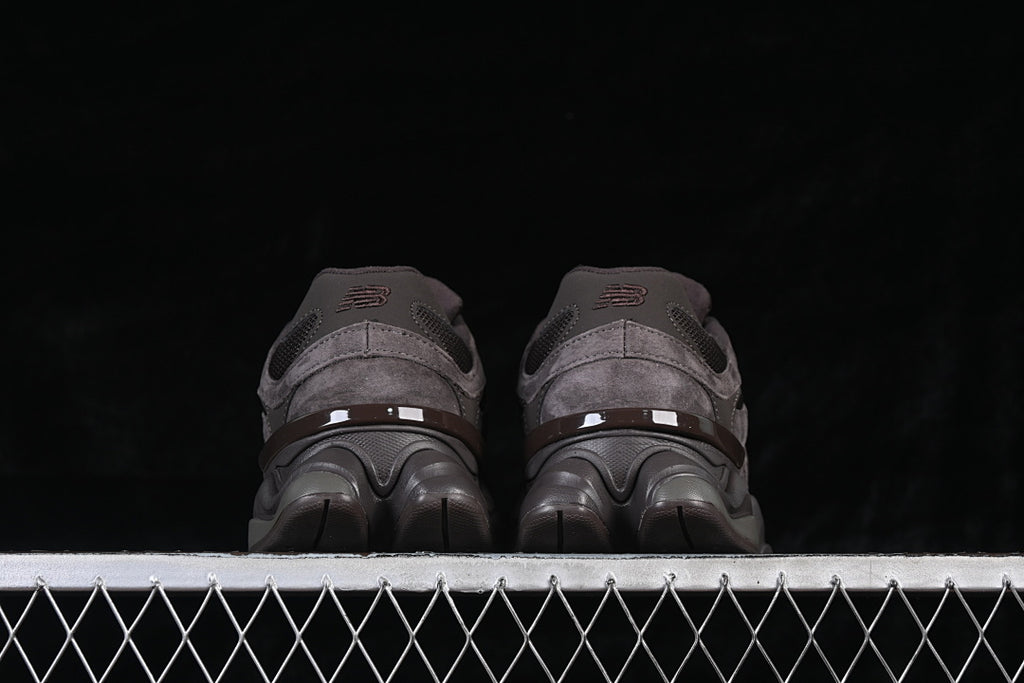 NB 9060 "Dark Cacao"