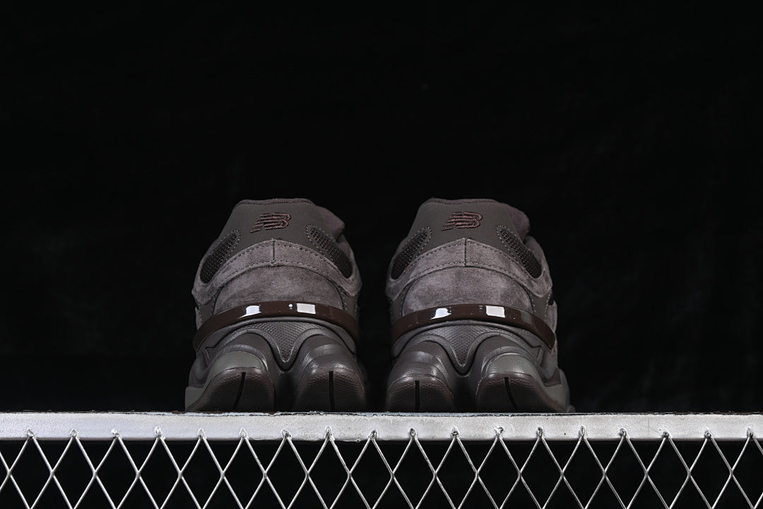 NB 9060 "Dark Cacao"