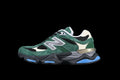NB 9060 "Team Forest Green"