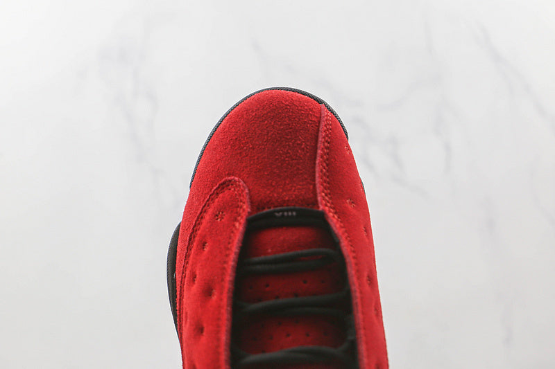 Air Jordan 13 Retro “Reverse Bred”
