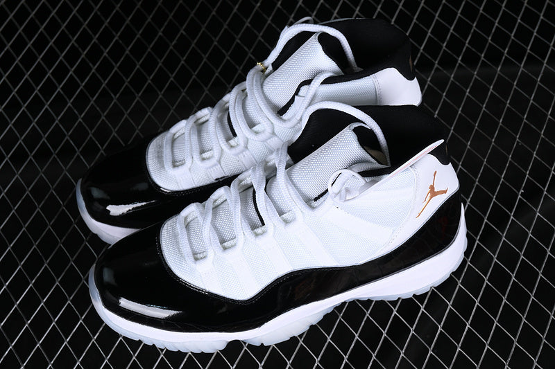 Air Jordan 11 Retro "Gratitude"
