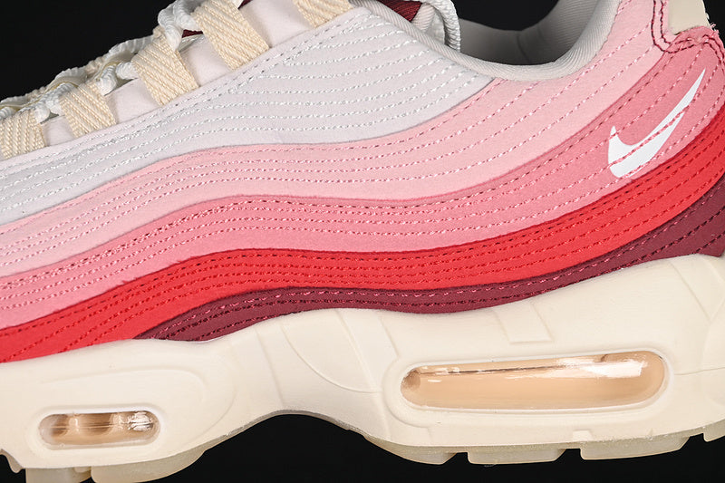 Nike Air Max 95 "Anatomy of Air"