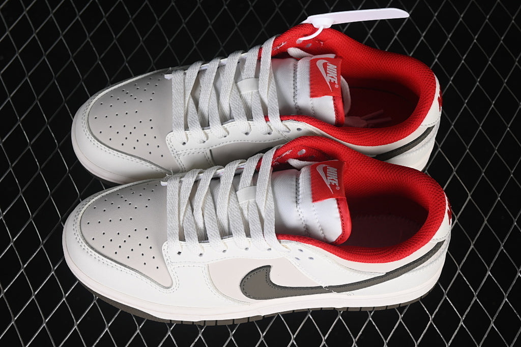Nike SB Dunk Low "Year of the Dragon"