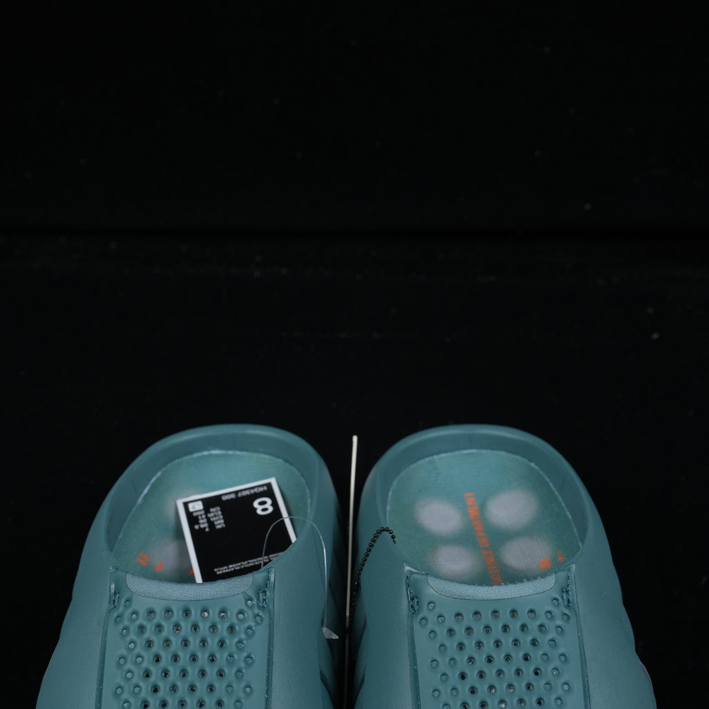 Nike Mind 001 "Mineral Slate"