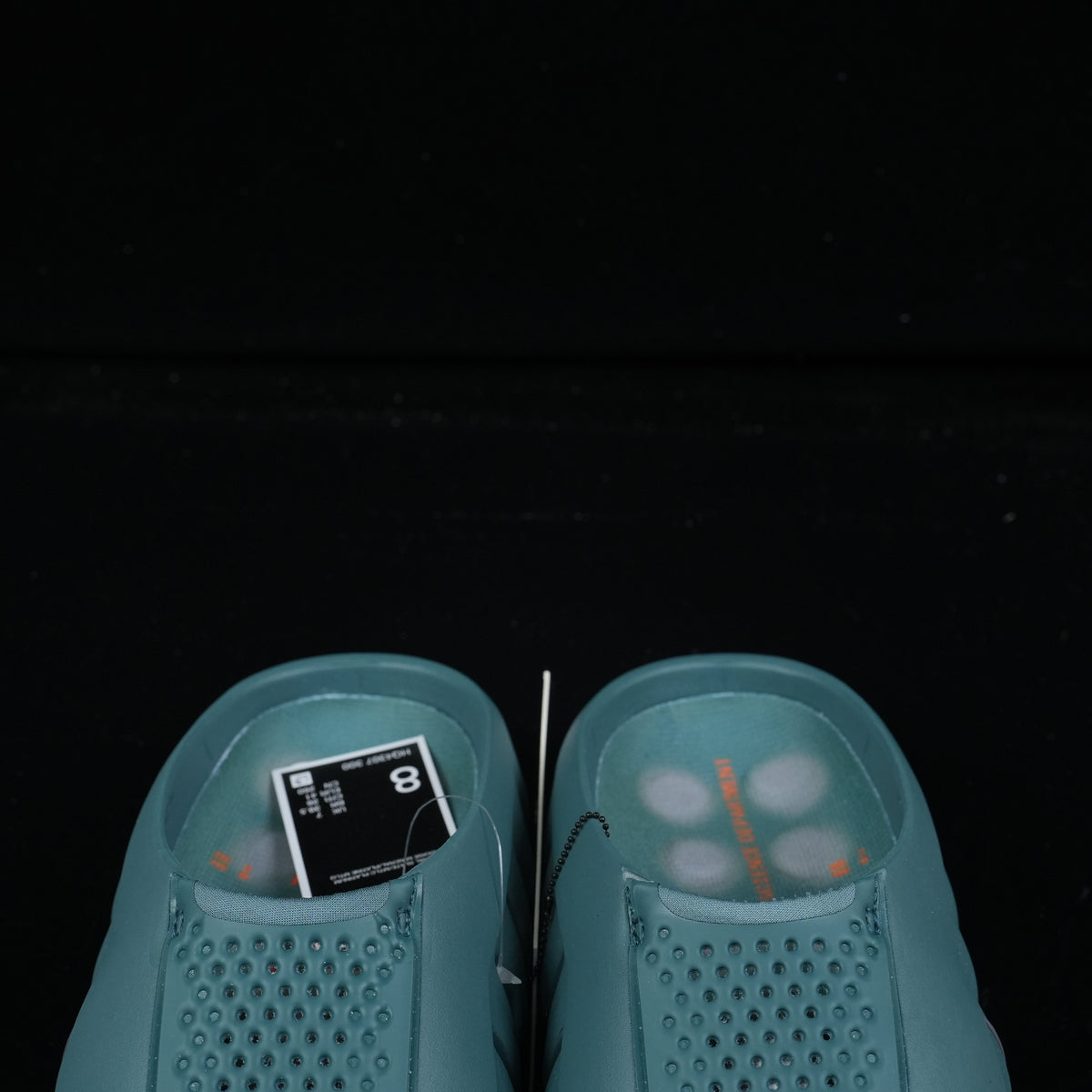 Nike Mind 001 "Mineral Slate"