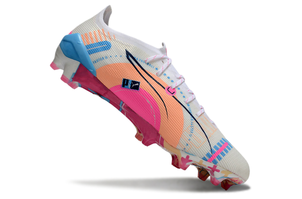 Puma Ultimate 5 "'Volume Up Pack"