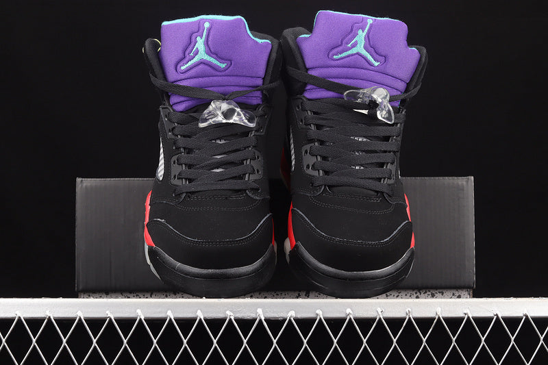 Air Jordan 5 Retro "Top 3"