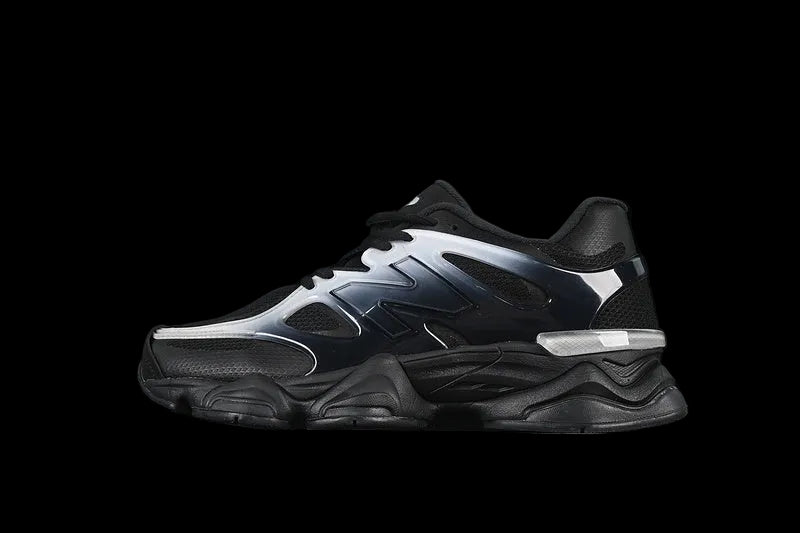 NB 9060 99X "Black/White"
