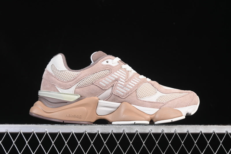NB 9060  "Earth Shadow"