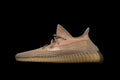 Adidas Yeezy Boost 350 V2 "Sand Taupe"