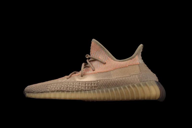 Adidas Yeezy Boost 350 V2 "Sand Taupe"